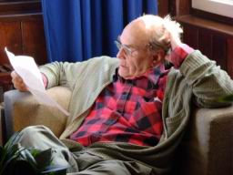 Resize of DSC06196.JPG